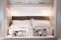Elddis Crusader Aurora SE 40 Image Thumb