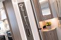 Elddis Crusader Aurora SE 40 Image Thumb