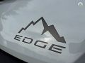Swift Edge 476 Image Thumb