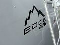 Swift Edge 476 Image Thumb