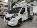 Elddis Autoquest 155 Pioneer Image Thumb