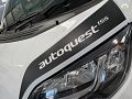 Elddis Autoquest 155 Pioneer Image Thumb