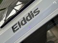 Elddis Autoquest 155 Pioneer Image Thumb