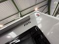 Elddis Autoquest 155 Pioneer Image Thumb
