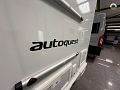 Elddis Autoquest 155 Pioneer Image Thumb