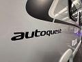 Elddis Autoquest 155 Pioneer Image Thumb