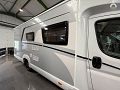Elddis Autoquest 155 Pioneer Image Thumb