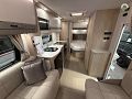 Elddis Autoquest 155 Pioneer Image Thumb