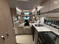 Elddis Autoquest 155 Pioneer Image Thumb