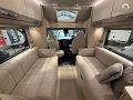 Elddis Autoquest 155 Pioneer Image Thumb