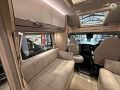 Elddis Autoquest 155 Pioneer Image Thumb