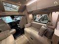 Elddis Autoquest 155 Pioneer Image Thumb