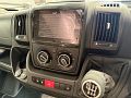 Elddis Autoquest 155 Pioneer Image Thumb