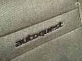 Elddis Autoquest 155 Pioneer Image Thumb