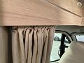 Elddis Autoquest 155 Pioneer Image Thumb