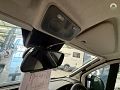 Elddis Autoquest 155 Pioneer Image Thumb