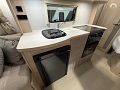 Elddis Autoquest 155 Pioneer Image Thumb