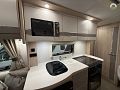 Elddis Autoquest 155 Pioneer Image Thumb