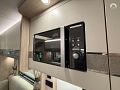 Elddis Autoquest 155 Pioneer Image Thumb