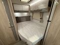 Elddis Autoquest 155 Pioneer Image Thumb