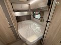Elddis Autoquest 155 Pioneer Image Thumb