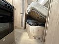 Elddis Autoquest 155 Pioneer Image Thumb