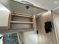 Elddis Autoquest 155 Pioneer Image Thumb