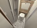 Elddis Autoquest 155 Pioneer Image Thumb