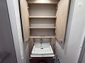 Elddis Autoquest 155 Pioneer Image Thumb
