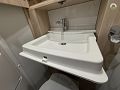 Elddis Autoquest 155 Pioneer Image Thumb