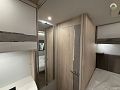 Elddis Autoquest 155 Pioneer Image Thumb