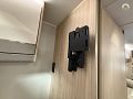 Elddis Autoquest 155 Pioneer Image Thumb