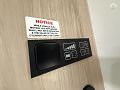 Elddis Autoquest 155 Pioneer Image Thumb