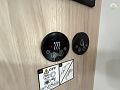 Elddis Autoquest 155 Pioneer Image Thumb
