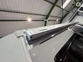 Elddis Autoquest 155 Pioneer Image Thumb