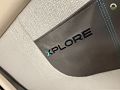 Xplore CV X5 Series 2 Image Thumb