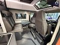 Adria Twin Sports 640 SGX Image Thumb