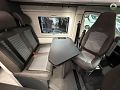 Adria Twin Sports 640 SGX Image Thumb