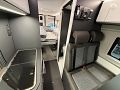 Adria Twin Sports 640 SGX Image Thumb