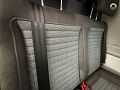 Adria Twin Sports 640 SGX Image Thumb