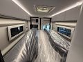 Adria Twin Sports 640 SGX Image Thumb