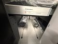 Adria Twin Sports 640 SGX Image Thumb