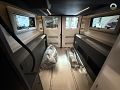 Adria Twin Sports 640 SGX Image Thumb