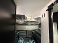 Adria Twin Sports 640 SGX Image Thumb