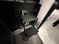 Adria Twin Sports 640 SGX Image Thumb