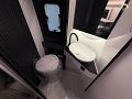 Adria Twin Sports 640 SGX Image Thumb