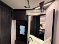 Adria Twin Sports 640 SGX Image Thumb