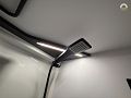 Adria Twin Sports 640 SGX Image Thumb