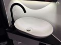 Adria Twin Sports 640 SGX Image Thumb