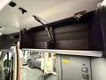 Adria Twin Sports 640 SGX Image Thumb
